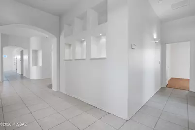 5688 N Cotton Place, Tucson, AZ 85743 - Photo 19