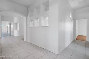 5688 N Cotton Pl, Tucson, AZ 85743 - Photo 19