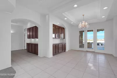 5688 N Cotton Place, Tucson, AZ 85743 - Photo 11