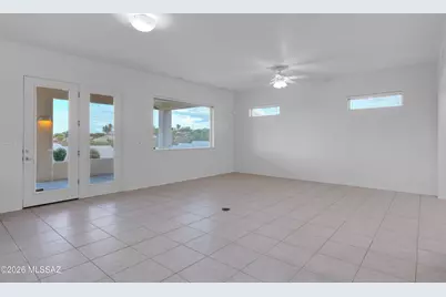 5688 N Cotton Place, Tucson, AZ 85743 - Photo 33