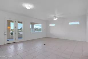5688 N Cotton Pl, Tucson, AZ 85743 - Photo 33