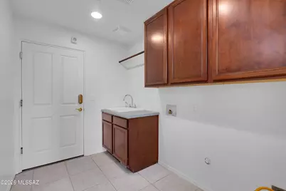 5688 N Cotton Place, Tucson, AZ 85743 - Photo 41