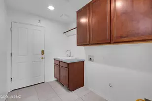 5688 N Cotton Pl, Tucson, AZ 85743 - Photo 41