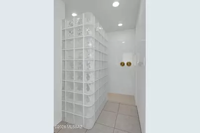 5688 N Cotton Place, Tucson, AZ 85743 - Photo 17