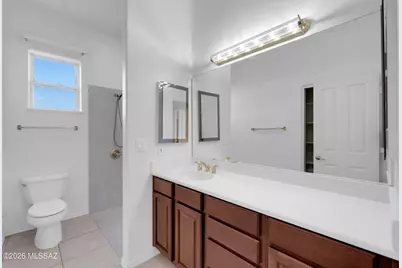 5688 N Cotton Place, Tucson, AZ 85743 - Photo 21