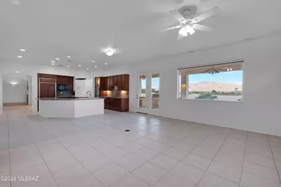 5688 N Cotton Place, Tucson, AZ 85743 - Photo 31