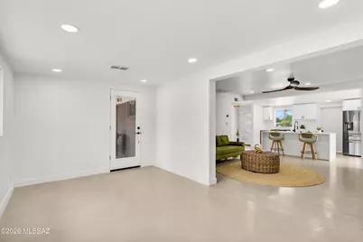 7438 E 25th Street, Tucson, AZ 85710 - Photo 9