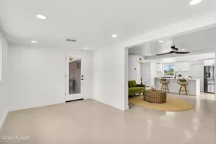 7438 E 25th St, Tucson, AZ 85710 - Photo 9