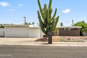 7438 E 25th St, Tucson, AZ 85710 - Photo 13