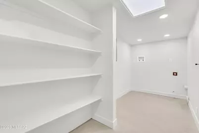 7438 E 25th Street, Tucson, AZ 85710 - Photo 25