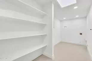 7438 E 25th St, Tucson, AZ 85710 - Photo 25