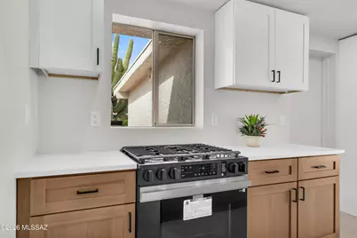 7438 E 25th Street, Tucson, AZ 85710 - Photo 7