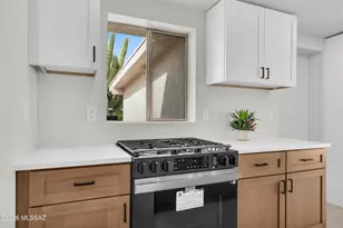 7438 E 25th St, Tucson, AZ 85710 - Photo 7