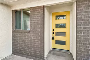 7438 E 25th St, Tucson, AZ 85710 - Photo 17