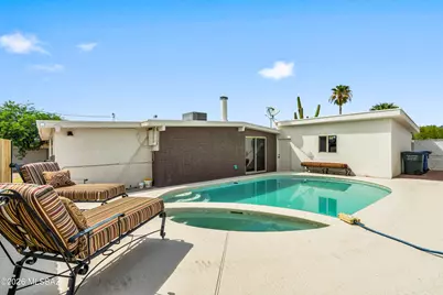 7438 E 25th Street, Tucson, AZ 85710 - Photo 27