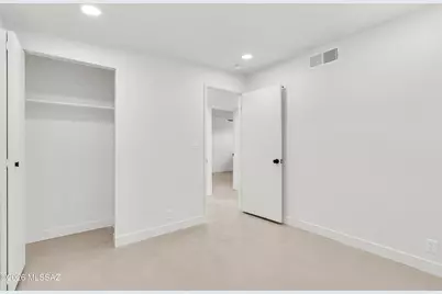 7438 E 25th Street, Tucson, AZ 85710 - Photo 21