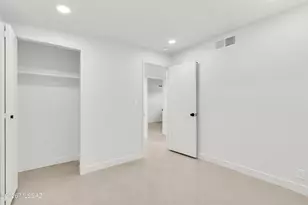 7438 E 25th St, Tucson, AZ 85710 - Photo 21