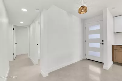 7438 E 25th Street, Tucson, AZ 85710 - Photo 5