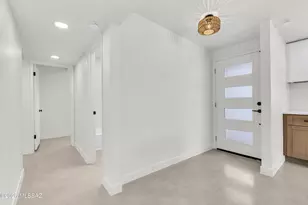 7438 E 25th St, Tucson, AZ 85710 - Photo 5
