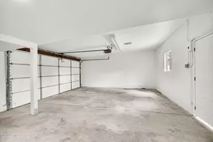 7438 E 25th St, Tucson, AZ 85710 - Photo 31