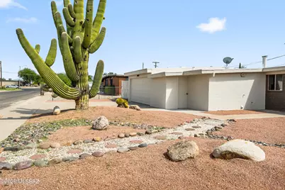 7438 E 25th Street, Tucson, AZ 85710 - Photo 15