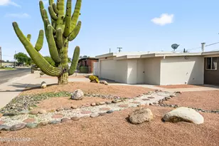 7438 E 25th St, Tucson, AZ 85710 - Photo 15