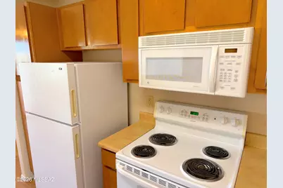 2550 E River Road #7303, Tucson, AZ 85718 - Photo 27