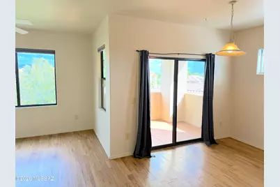 2550 E River Road #7303, Tucson, AZ 85718 - Photo 39