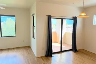2550 E River Rd, Tucson, AZ 85718 - Photo 39