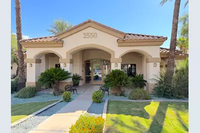 2550 E River Road #7303, Tucson, AZ 85718 - Photo 17