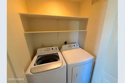 2550 E River Road #7303, Tucson, AZ 85718 - Photo 29