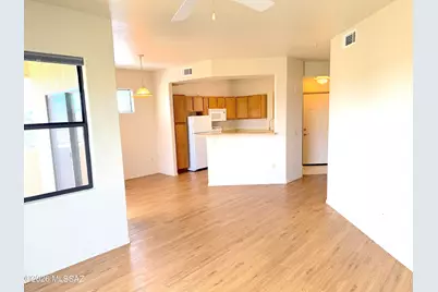 2550 E River Road #7303, Tucson, AZ 85718 - Photo 37