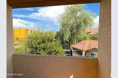 2550 E River Road #7303, Tucson, AZ 85718 - Photo 15
