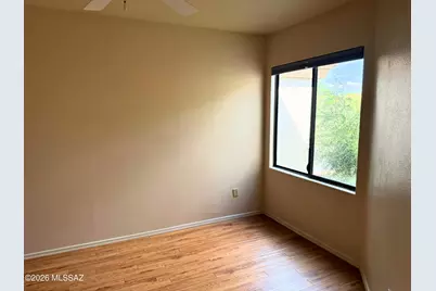 2550 E River Road #7303, Tucson, AZ 85718 - Photo 11