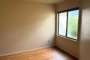 2550 E River Rd, Tucson, AZ 85718 - Photo 11