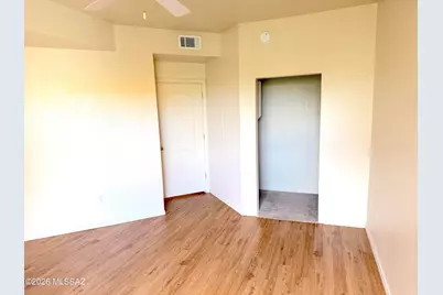 2550 E River Road #7303, Tucson, AZ 85718 - Photo 35