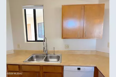 2550 E River Road #7303, Tucson, AZ 85718 - Photo 25