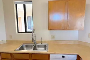 2550 E River Rd, Tucson, AZ 85718 - Photo 25