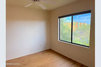 2550 E River Road #7303, Tucson, AZ 85718 - Photo 23