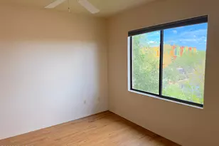 2550 E River Rd, Tucson, AZ 85718 - Photo 23