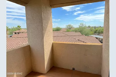 2550 E River Road #7303, Tucson, AZ 85718 - Photo 21