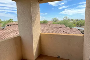 2550 E River Rd, Tucson, AZ 85718 - Photo 21