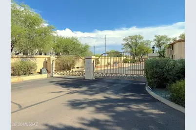 2550 E River Road #7303, Tucson, AZ 85718 - Photo 19