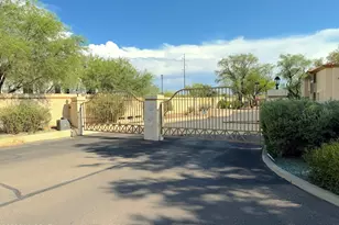2550 E River Rd, Tucson, AZ 85718 - Photo 19