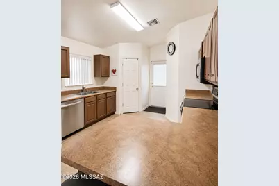 2266 E Sunland Vista, Tucson, AZ 85713 - Photo 7