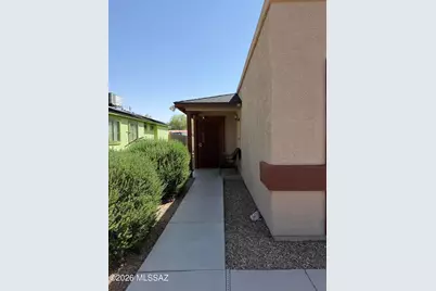 2266 E Sunland Vista, Tucson, AZ 85713 - Photo 3