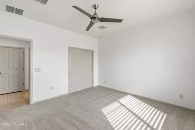 1084 N Grand Canyon Drive, Green Valley, AZ 85614 - Photo 33