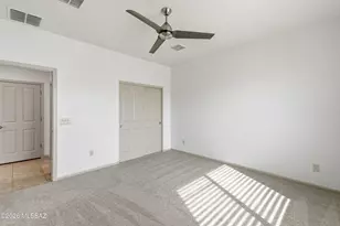 1084 N Grand Canyon Dr, Green Valley, AZ 85614 - Photo 33