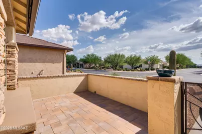 1084 N Grand Canyon Drive, Green Valley, AZ 85614 - Photo 5