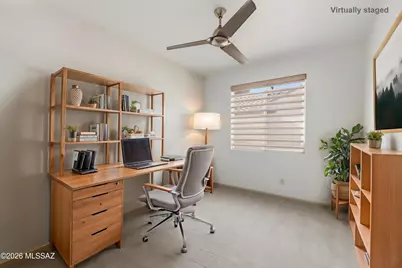 1084 N Grand Canyon Drive, Green Valley, AZ 85614 - Photo 29